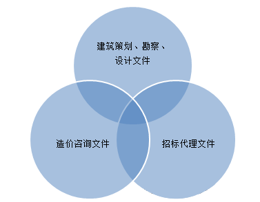 7.png 7.png