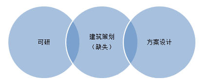 5.png 5.png
