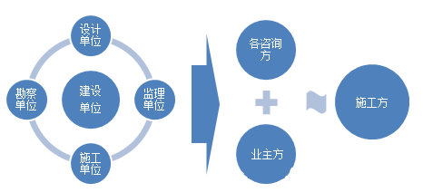 6.png 6.png