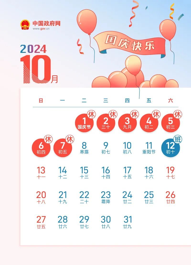 71b3a208-4d72-4673-b05f-8229759febbe.jpg 71b3a208-4d72-4673-b05f-8229759febbe.jpg