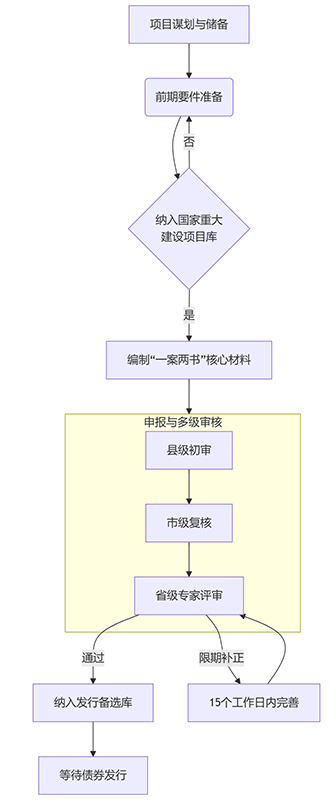 未標(biāo)題-1.jpg