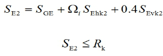 鋼結(jié)構(gòu)抗震設(shè)計(jì)全過程詳解