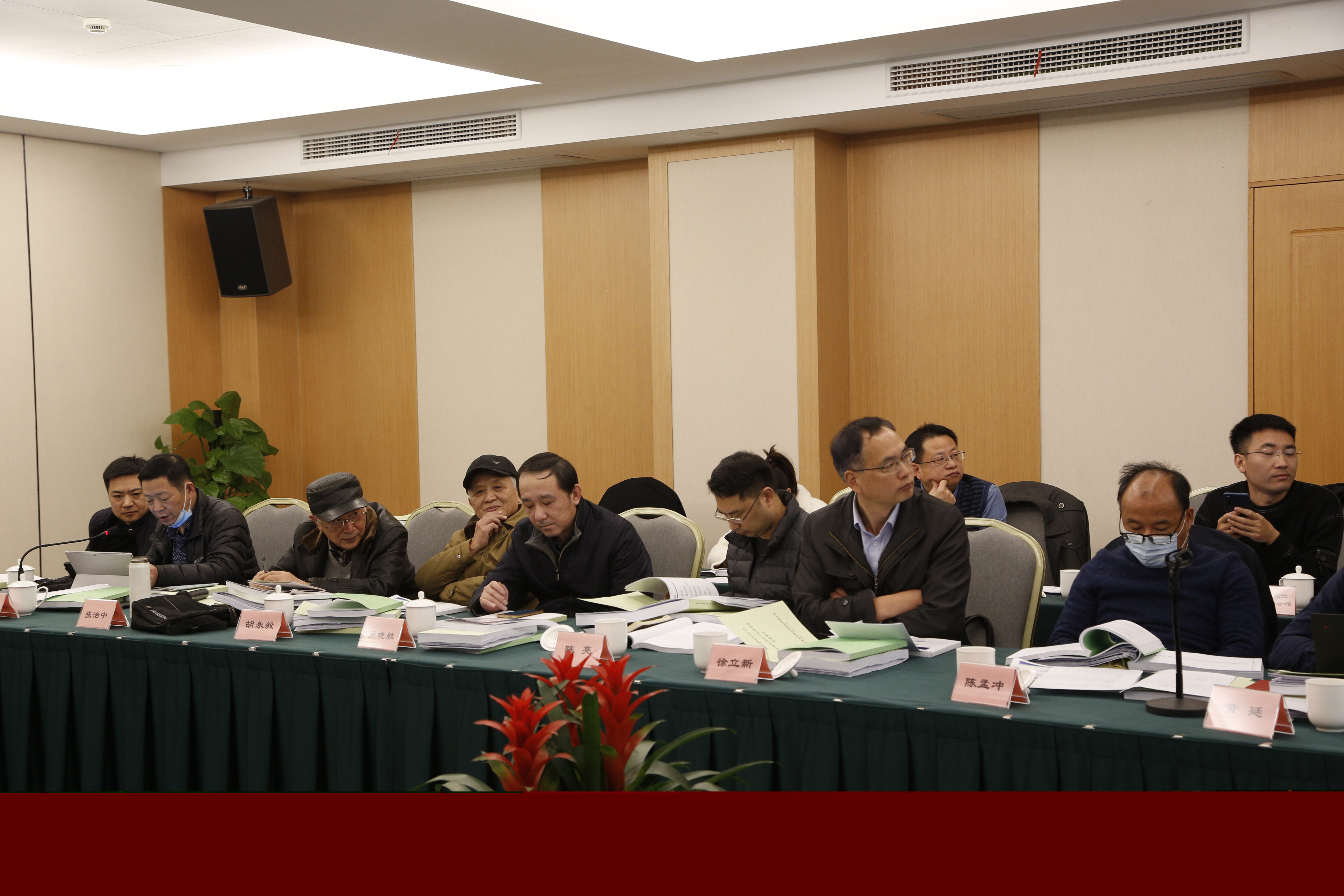 a1a61a56226ed806a224ab5664fda150.jpg